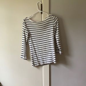 Women’s shirt